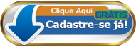 Cadastro Grátis