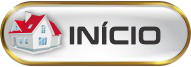 Inicio