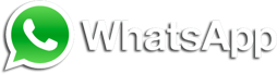 Contato Zap