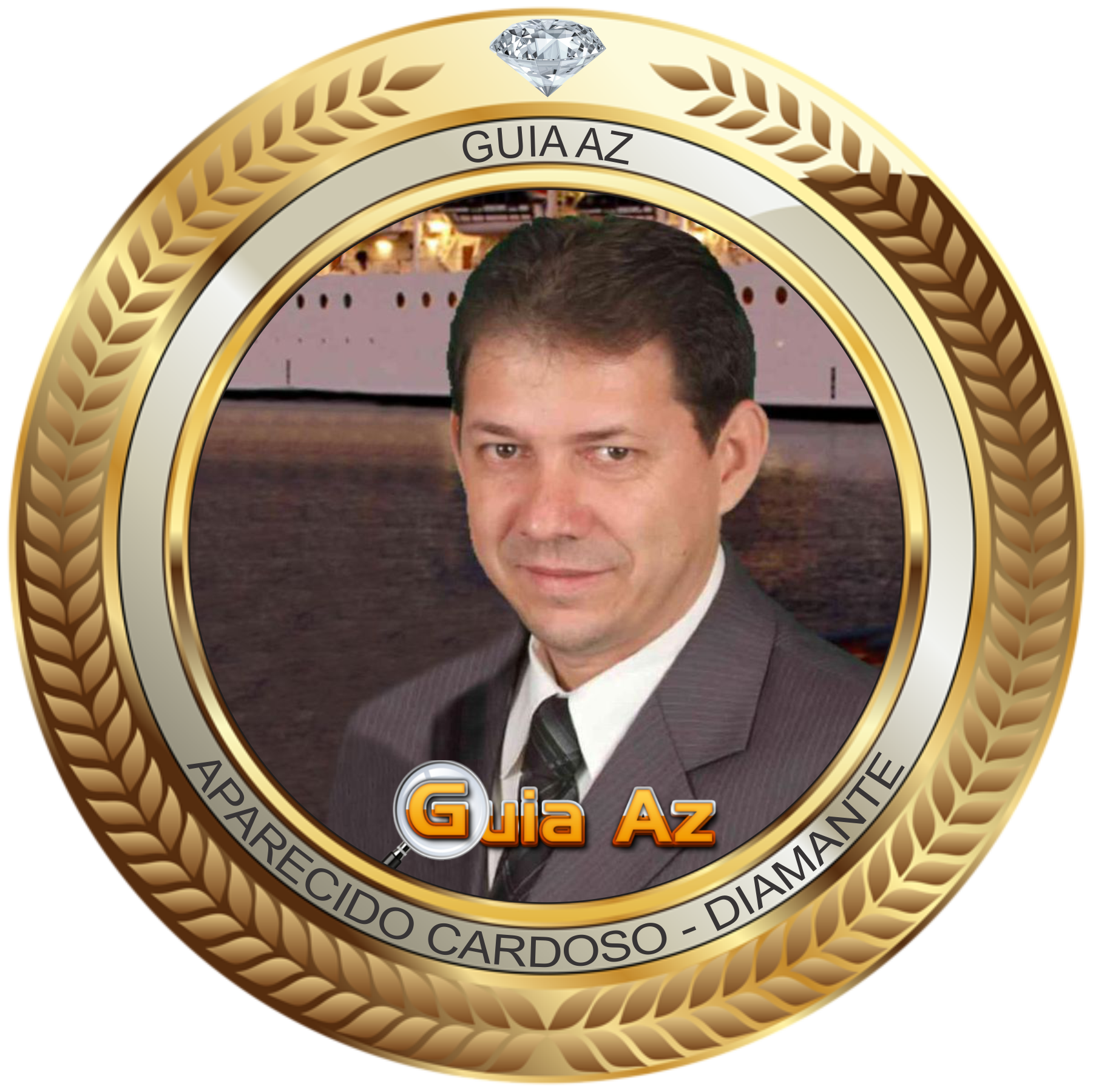 btn_aparecido.png