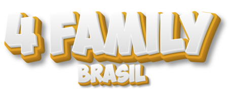 4family Brasil